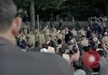 Image of John F Kennedy Berlin West Germany, 1963, second 61 stock footage video 65675034088