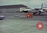 Standbild John F Kennedy Wiesbaden Deutschland, 1963, aus Sekunde 40 historischem Filmmaterial Videoclip 65675034090