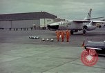 Standbild John F Kennedy Wiesbaden Deutschland, 1963, aus Sekunde 41 historischem Filmmaterial Videoclip 65675034090