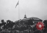 Standbild Prinz Bertil Philadelphia Pennsylvania USA, 1938, aus Sekunde 17 historischem Filmmaterial Videoclip 65675034091