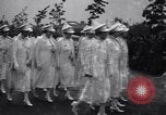 Standbild Prinz Bertil Philadelphia Pennsylvania USA, 1938, aus Sekunde 32 historischem Filmmaterial Videoclip 65675034091