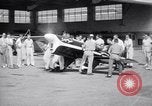 Standbild Delgado flash Flugzeug United States USA, 1938, aus Sekunde 14 historischem Filmmaterial Videoclip 65675034092