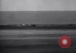 Standbild Delgado flash Flugzeug United States USA, 1938, aus Sekunde 22 historischem Filmmaterial Videoclip 65675034092
