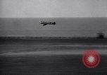 Standbild Delgado flash Flugzeug United States USA, 1938, aus Sekunde 25 historischem Filmmaterial Videoclip 65675034092