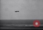 Standbild Delgado flash Flugzeug United States USA, 1938, aus Sekunde 29 historischem Filmmaterial Videoclip 65675034092