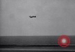 Standbild Delgado flash Flugzeug United States USA, 1938, aus Sekunde 30 historischem Filmmaterial Videoclip 65675034092