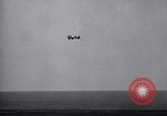 Standbild Delgado flash Flugzeug United States USA, 1938, aus Sekunde 31 historischem Filmmaterial Videoclip 65675034092