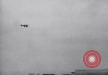 Standbild Delgado flash Flugzeug United States USA, 1938, aus Sekunde 32 historischem Filmmaterial Videoclip 65675034092