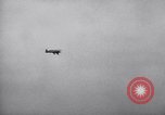 Standbild Delgado flash Flugzeug United States USA, 1938, aus Sekunde 33 historischem Filmmaterial Videoclip 65675034092