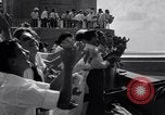 Standbild Delgado flash Flugzeug United States USA, 1938, aus Sekunde 36 historischem Filmmaterial Videoclip 65675034092