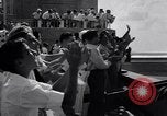 Standbild Delgado flash Flugzeug United States USA, 1938, aus Sekunde 37 historischem Filmmaterial Videoclip 65675034092