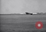Standbild Delgado flash Flugzeug United States USA, 1938, aus Sekunde 38 historischem Filmmaterial Videoclip 65675034092