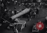 Standbild Delgado flash Flugzeug United States USA, 1938, aus Sekunde 50 historischem Filmmaterial Videoclip 65675034092