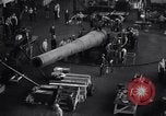 Standbild Delgado flash Flugzeug United States USA, 1938, aus Sekunde 51 historischem Filmmaterial Videoclip 65675034092