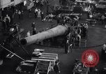 Standbild Delgado flash Flugzeug United States USA, 1938, aus Sekunde 52 historischem Filmmaterial Videoclip 65675034092