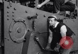 Standbild Delgado flash Flugzeug United States USA, 1938, aus Sekunde 54 historischem Filmmaterial Videoclip 65675034092