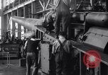 Standbild Delgado flash Flugzeug United States USA, 1938, aus Sekunde 55 historischem Filmmaterial Videoclip 65675034092