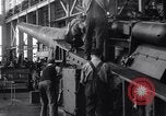 Standbild Delgado flash Flugzeug United States USA, 1938, aus Sekunde 56 historischem Filmmaterial Videoclip 65675034092