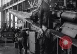 Standbild Delgado flash Flugzeug United States USA, 1938, aus Sekunde 57 historischem Filmmaterial Videoclip 65675034092