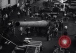Standbild Delgado flash Flugzeug United States USA, 1938, aus Sekunde 58 historischem Filmmaterial Videoclip 65675034092