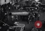 Standbild Delgado flash Flugzeug United States USA, 1938, aus Sekunde 61 historischem Filmmaterial Videoclip 65675034092