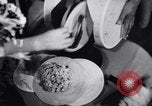 Standbild Freude Hodge New York City USA, 1938, aus Sekunde 13 historischem Filmmaterial Videoclip 65675034094