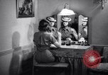 Standbild Freude Hodge New York City USA, 1938, aus Sekunde 18 historischem Filmmaterial Videoclip 65675034094