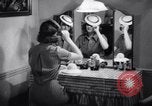 Standbild Freude Hodge New York City USA, 1938, aus Sekunde 20 historischem Filmmaterial Videoclip 65675034094