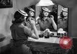 Standbild Freude Hodge New York City USA, 1938, aus Sekunde 22 historischem Filmmaterial Videoclip 65675034094