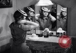 Standbild Freude Hodge New York City USA, 1938, aus Sekunde 23 historischem Filmmaterial Videoclip 65675034094