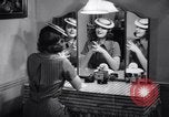 Standbild Freude Hodge New York City USA, 1938, aus Sekunde 26 historischem Filmmaterial Videoclip 65675034094