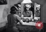 Standbild Freude Hodge New York City USA, 1938, aus Sekunde 29 historischem Filmmaterial Videoclip 65675034094