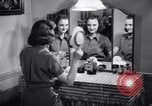 Standbild Freude Hodge New York City USA, 1938, aus Sekunde 31 historischem Filmmaterial Videoclip 65675034094