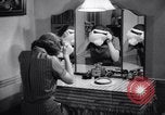 Standbild Freude Hodge New York City USA, 1938, aus Sekunde 36 historischem Filmmaterial Videoclip 65675034094