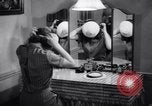 Standbild Freude Hodge New York City USA, 1938, aus Sekunde 37 historischem Filmmaterial Videoclip 65675034094