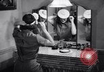 Standbild Freude Hodge New York City USA, 1938, aus Sekunde 38 historischem Filmmaterial Videoclip 65675034094