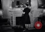 Standbild Freude Hodge New York City USA, 1938, aus Sekunde 44 historischem Filmmaterial Videoclip 65675034094