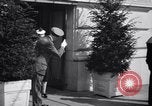 Standbild Freude Hodge New York City USA, 1938, aus Sekunde 50 historischem Filmmaterial Videoclip 65675034094