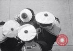 Standbild Freude Hodge New York City USA, 1938, aus Sekunde 57 historischem Filmmaterial Videoclip 65675034094