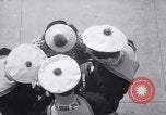 Standbild Freude Hodge New York City USA, 1938, aus Sekunde 58 historischem Filmmaterial Videoclip 65675034094