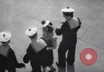 Standbild Freude Hodge New York City USA, 1938, aus Sekunde 59 historischem Filmmaterial Videoclip 65675034094