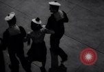 Standbild Freude Hodge New York City USA, 1938, aus Sekunde 60 historischem Filmmaterial Videoclip 65675034094