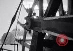 Image of Port of Stockton steamboat  Sacramento California USA, 1938, second 20 stock footage video 65675034097