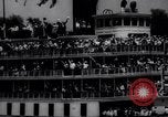 Image of Port of Stockton steamboat  Sacramento California USA, 1938, second 22 stock footage video 65675034097