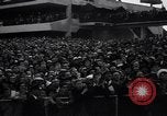 Image of Horse Race at Suffolk Downs Boston Massachusetts USA, 1938, second 21 stock footage video 65675034098