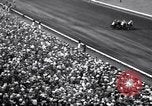 Image of Horse Race at Suffolk Downs Boston Massachusetts USA, 1938, second 29 stock footage video 65675034098