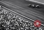 Image of Horse Race at Suffolk Downs Boston Massachusetts USA, 1938, second 31 stock footage video 65675034098