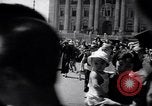 Image of mass destruction and bomb drop Hankou China, 1938, second 7 stock footage video 65675034099