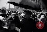 Image of mass destruction and bomb drop Hankou China, 1938, second 8 stock footage video 65675034099