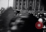 Image of mass destruction and bomb drop Hankou China, 1938, second 9 stock footage video 65675034099